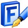 Font Creator para Windows 8.1