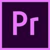 Adobe Premiere Pro CC para Windows 8.1