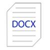 DocX Viewer para Windows 8.1