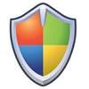 Microsoft Safety Scanner para Windows 8.1