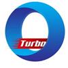Opera Turbo para Windows 8.1