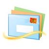 Windows Live Mail para Windows 8.1