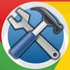 Chrome Cleanup Tool para Windows 8.1