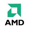 AMD System Monitor para Windows 8.1