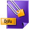 DjView para Windows 8.1