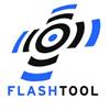 FlashTool para Windows 8.1