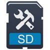SDFormatter para Windows 8.1