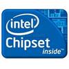 Intel Chipset Device Software para Windows 8.1