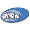 WinAce para Windows 8.1