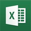 Excel Viewer para Windows 8.1