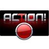 Action! para Windows 8.1