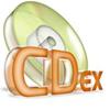 CDex para Windows 8.1