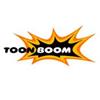 Toon Boom Studio para Windows 8.1