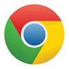 Google Chrome para Windows 8.1