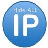 Hide ALL IP para Windows 8.1