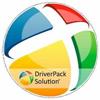 DriverPack Solution para Windows 8.1