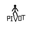 Pivot Animator para Windows 8.1
