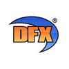 DFX Audio Enhancer para Windows 8.1