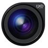 DxO Optics Pro para Windows 8.1