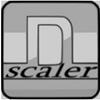 DScaler para Windows 8.1