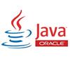 Java Runtime Environment para Windows 8.1