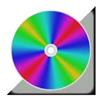Small CD-Writer para Windows 8.1