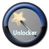 Unlocker para Windows 8.1
