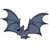 The Bat! para Windows 8.1